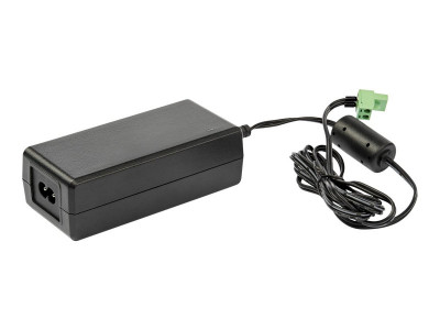 Startech : UNIVERSAL DC POWER ADAPTER pour INDUSTRIAL USB HUBS - 20V 3.25A