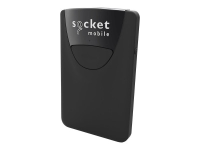 Socket Communication : S800 BLACK 1D 50PK NO ACC BLUETOOTH BARCODE SCANNER bulk