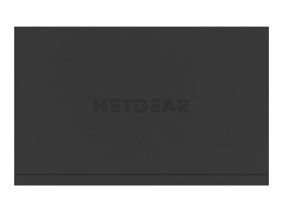 Netgear : 24-P. GB Ethernet non géré POE+ SWITCH