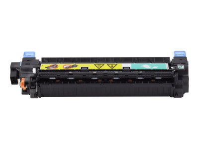 HP : HP LaserJet 220V FUser kit