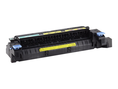 HP : HP LaserJet 220V FUser kit