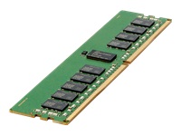 HPe : HPE 64GB 2RX4 PC4-2933Y-R RAM .