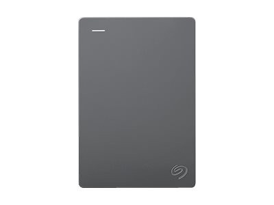Seagate : BASIC PORTABLE drive 1TB 2.5IN USB3.0 EXTERNAL HDD