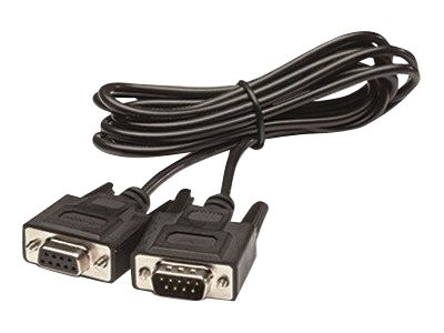 APC : 15 UPS-LINK cable