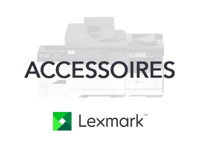 Lexmark Mémoire optionnelle 2 Go x 64 DDR3-RAM