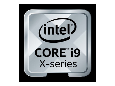 Intel : CORE I9-10900X 3.70GHZ SKT2066 19.25Mo CACHE BOXED (ci9g10)