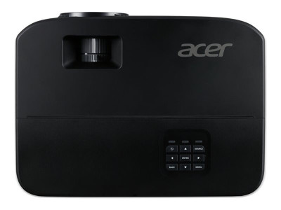 Acer : X1123HP - DLP 3D SVGA 4000LM 20000:1 HDM