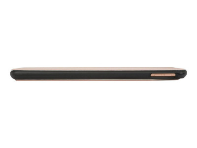 Targus : CLICK-IN CASE pour IPAD 10.2IN IPAD AIR/PRO 10.5IN ROSE GOLD