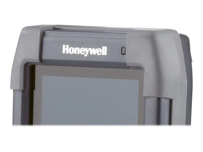 Honeywell : CK65 4/32GB CAM LGNUM 68X SCP GMS en E STD ENV ENHANCED WW