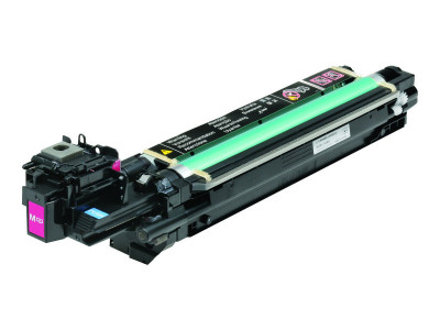 Epson : PHOTOCONDUCTOR UNIT MAGENTA S051202 30.000 PAGES