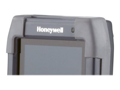 Honeywell : CK65 4/32GB NCAM ALPH EX20 SCP GMS CS E 2D COLD WW