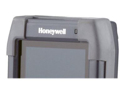 Honeywell : CK65 4/32GB NCAM ALPH 68X SCP GMS CS E COLD ENHANCED WW