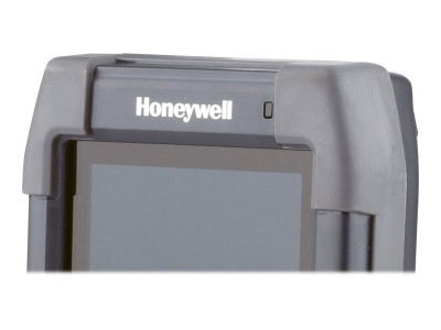 Honeywell : CK65 4/32GB NCAM LGNUM 68X SCP GMS CS E COLD ENHANCED WW