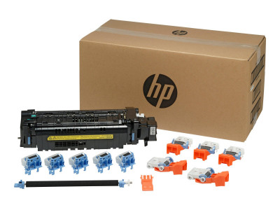 HP : HP LaserJet 220V MAINTENANCE kit