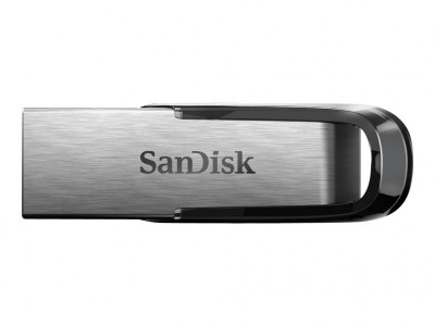 SANDISK : SANDISK ULTRA FLAIR USB 3.0 128GB