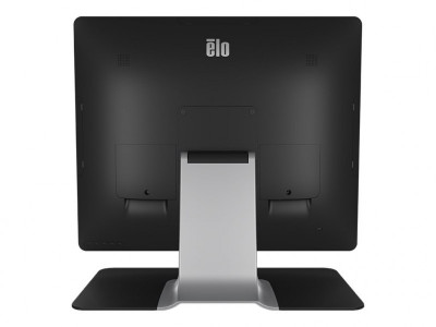 Elo Touch : 1902L19IN WIDE LCD MNTR FHD ET1902L-2UWA-0-BL-NS-G HDMI PCAP