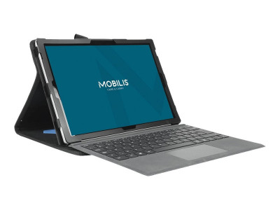 Mobilis : ACTIV pack CASE pour HP ELITE X2 G4 13IN avec KICKSTAND