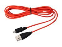 GN Audio : JABRA EVOLVE USB cable TGR USB-A TO MICRO-USB 200 CM
