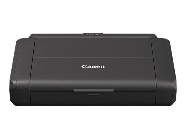 Canon PIXMA TR150 Imprimante jet d'encre couleur portable avec batterie