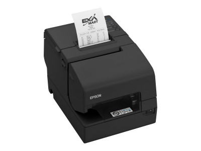 HP Epson H6000V Hybrid POS Printer
