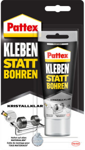 Pattex Colle forte 