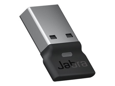 GN Audio : JABRA LINK 380A MS USB-A BT ADAPTER