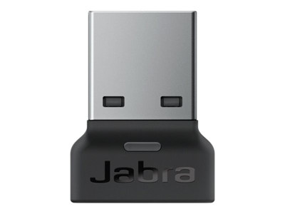 GN Audio : JABRA LINK 380A MS USB-A BT ADAPTER