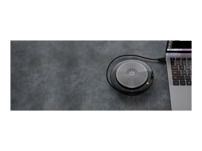 GN Audio : SPEAK 750 UC USB/BT LINK 370