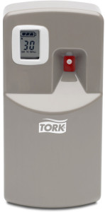 TORK Lufterfrischer-Spray 