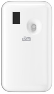 TORK Lufterfrischer-Spray 