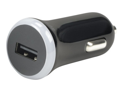 Mobilis : CABLE USB LIGHTNING SOFT BAG
