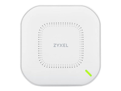 Zyxel : WAX510D 802.11AX WIFI 6 NEBULAFLEX PRO ACCESSPOINT