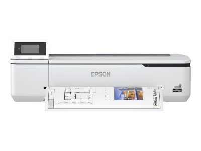 Epson SureColor SC-T2100 Imprimante grand format 24 pouces