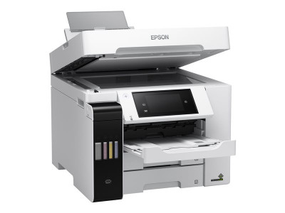 Epson EcoTank ET-5880 Imprimante jet d'encre couleur multifonction