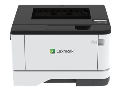 Lexmark MS431DN Imprimante laser monochrome