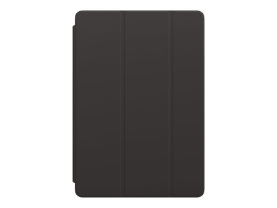 Apple : SMART COVER pour IPAD 7TH BLACK IPAD SMART COVER BLACK ZML