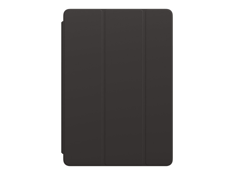 Apple : SMART COVER pour IPAD 7TH BLACK IPAD SMART COVER BLACK ZML