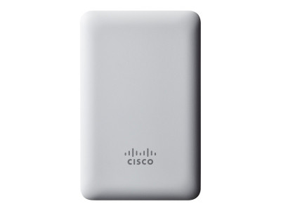 Cisco : CBW145AC 802.11AC 2X2 WAVE 2 ACCESS POINT WALL PLATE