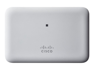 Cisco : CBW141ACM 802.11AC 2X2 WAVE 2 MESH EXTENDER DESKTOP