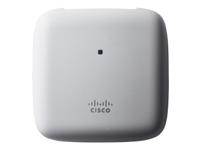 Cisco : CBW140AC 802.11AC 2X2 WAVE 2 ACCESS POINT CEILING MOUNT