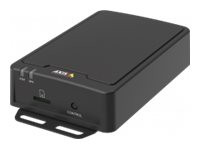 Axis : AXIS C8210 NETWORK AUDIO AMP