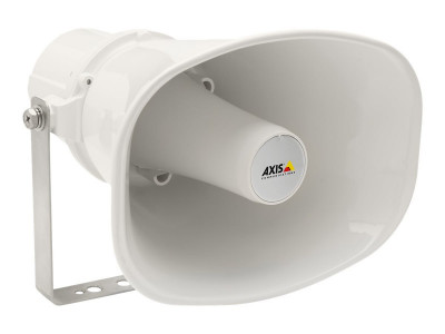 Axis : AXIS AXIS C1310-E HORN SPEAKER
