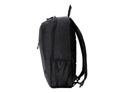 HP : HP PRELUDE PRO 15.6 BACKpack