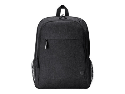 HP : HP PRELUDE PRO 15.6 BACKpack