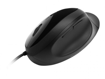 Kensington : PRO FIT ERGO WIRED MOUSE PRO FIT MOUSE