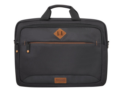 Urban Factory : CYCLEE ECOLOGIC TOPLOADING pour NOTEBOOK 15.6IN
