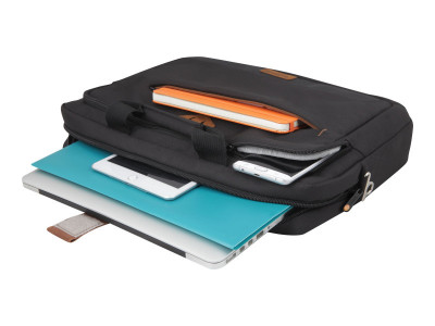 Urban Factory : CYCLEE ECOLOGIC TOPLOADING pour NOTEBOOK 15.6IN