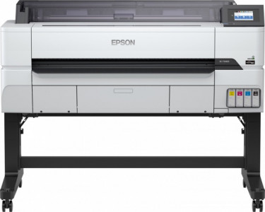 Epson SureColor SC-T5405 Traceur 36 pouces pour impression CAO / CAD