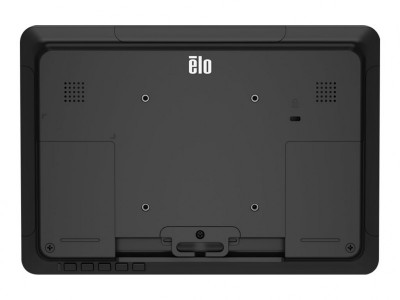 Elo Touch : 1002L 10.1IN 1280X800 NON-TOUCH ANTI-GLARE USB-C HDMI VGA BLK
