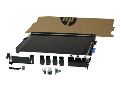 HP : LASERJET kit TRANSFER CP5525 M750 M775